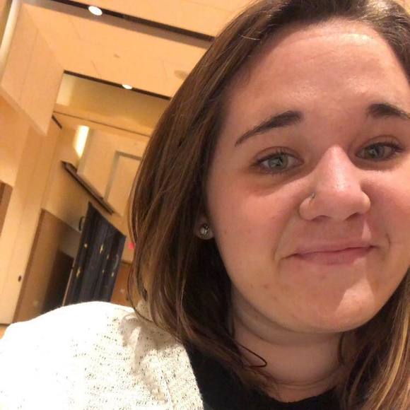 Meet your Posher, Jordan - Picture 1 of 1